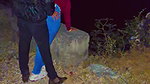 Anujeet – wife shared with 2 muslim boys on hill station part 1