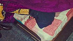 Anujeet – wife shared with 2 muslim boys on hill station part 1