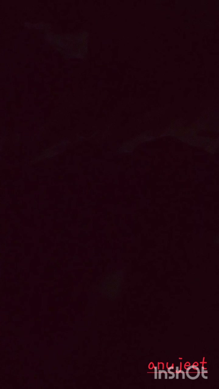 Frame 7