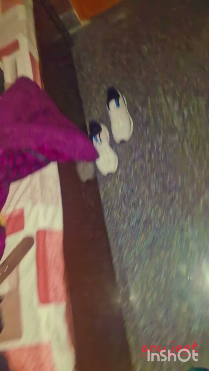 Frame 9