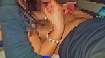 Anujeet – wife shared with 2 muslim boys on hill station part 1_1