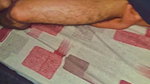 Anujeet – wife shared with 2 muslim boys on hill station part 1_1