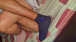Anujeet – wife shared with 2 muslim boys on hill station part 1_1
