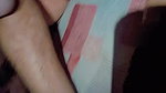 Anujeet – wife shared with 2 muslim boys on hill station part 1_1