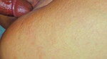 Anujeet – wife shared with 2 muslim boys on hill station part 1_1
