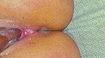 Anujeet – wife shared with 2 muslim boys on hill station part 3