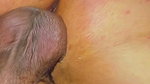 Anujeet – wife shared with 2 muslim boys on hill station part 3