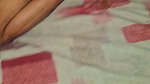 Anujeet – wife shared with 2 muslim boys on hill station part 3