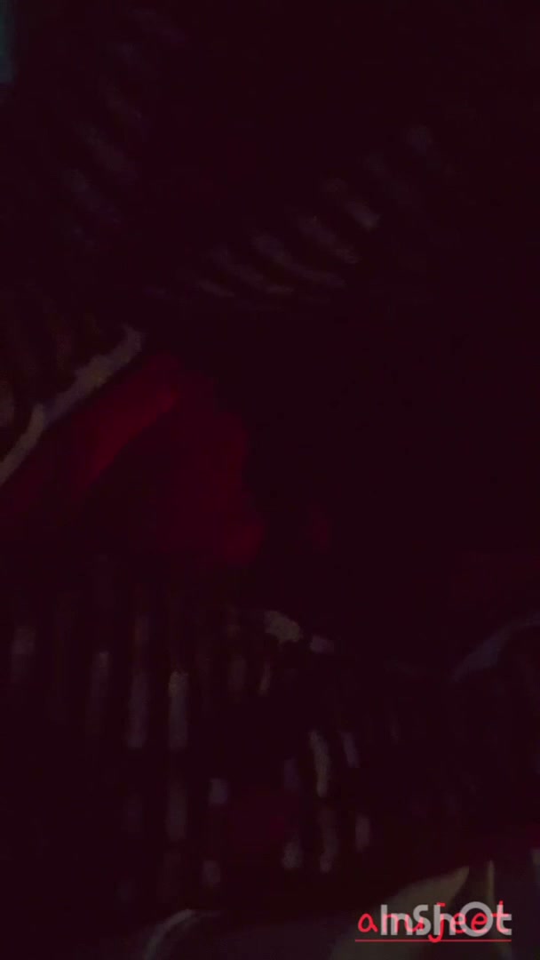 Frame 3