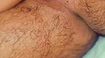 Anujeet – wife shared with 2 muslim boys on hill station part 4