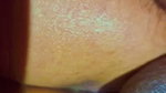 Anujeet – wife shared with 2 muslim boys on hill station part 4
