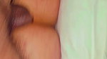 Anujeet – wife shared with 2 muslim boys on hill station part 5