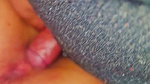 Anujeet – wife shared with 2 muslim boys on hill station part 5