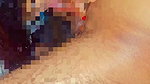 Anujeet – wife shared with 2 muslim boys on hill station part 5