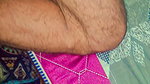 Anujeet – wife shared with 2 muslim boys on hill station part 6