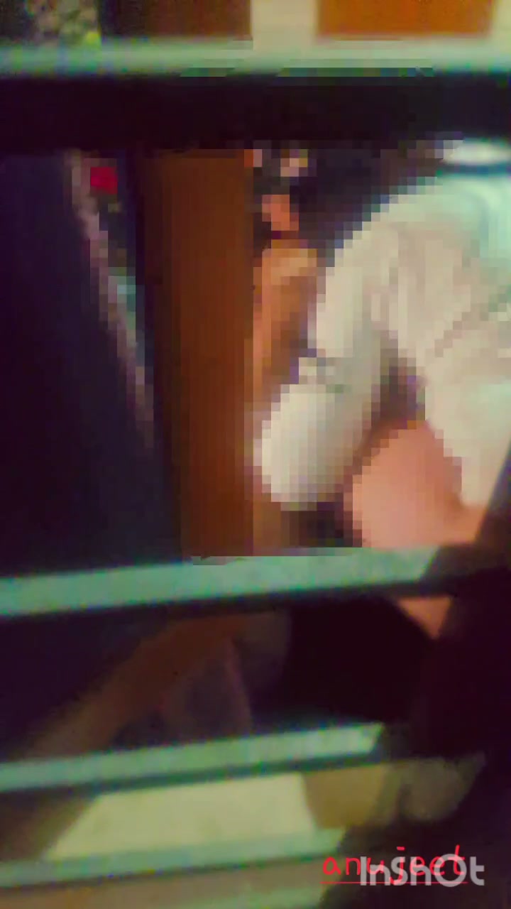 Frame 3