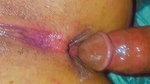 Anujeet – wife shared with 2 muslim boys on hill station part 6