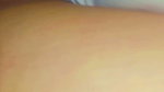 Anujeet – wife shared with 2 muslim boys on hill station part 6