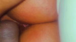 Anujeet – wife shared with 2 muslim boys on hill station part 6