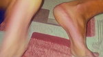 Anujeet – wife shared with 2 muslim boys on hill station part 7