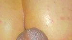 Anujeet – wife shared with 2 muslim boys on hill station part 7