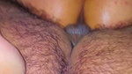 Anujeet – wife shared with 2 muslim boys on hill station part 7