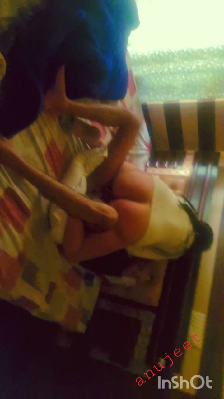 Frame 8