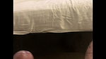 Babe n baby cuckold couple part 2