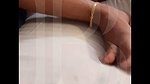 Babe n baby cuckold couples part 1