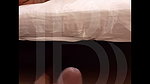 Babe n baby cuckold couples part 1
