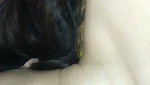 Brother give sleeping pills to sister to fuck her aseem girl