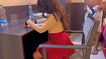 Danish and sofia_4