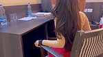 Danish and sofia_4