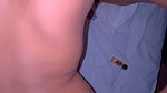Danish and sofia_7