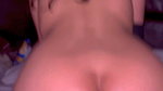Danish and sofia_8