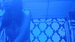 Delhi massage parlor
