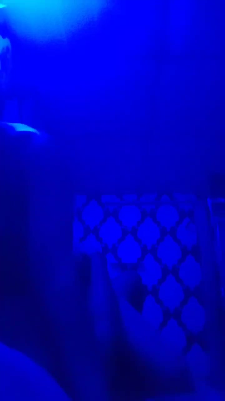 Frame 4