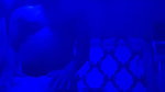 Delhi massage parlor