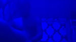 Delhi massage parlor
