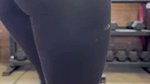 Emma claire gym