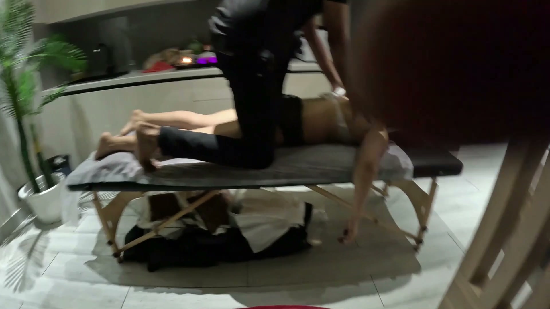 Frame 4
