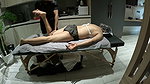 Famous CPL Hotwife_Anjali Massage part-01