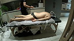 Famous CPL Hotwife_Anjali Massage part-01