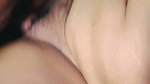 Famous influencer susmita malik fucked by boyfriend in a rose petals bathtub sex