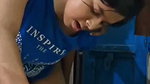 Fucking her own sister in home