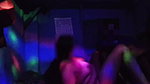 Fucking sex worker in a redlight area