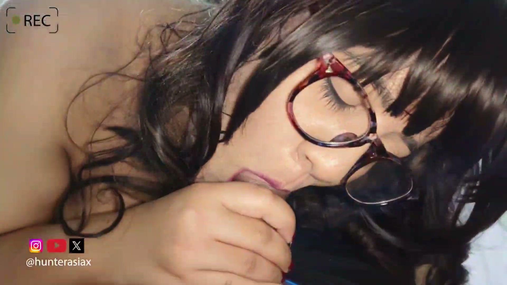 Frame 5