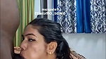 Garima