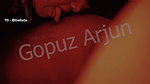 Gopuz arjun_1