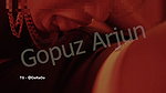 Gopuz arjun_1